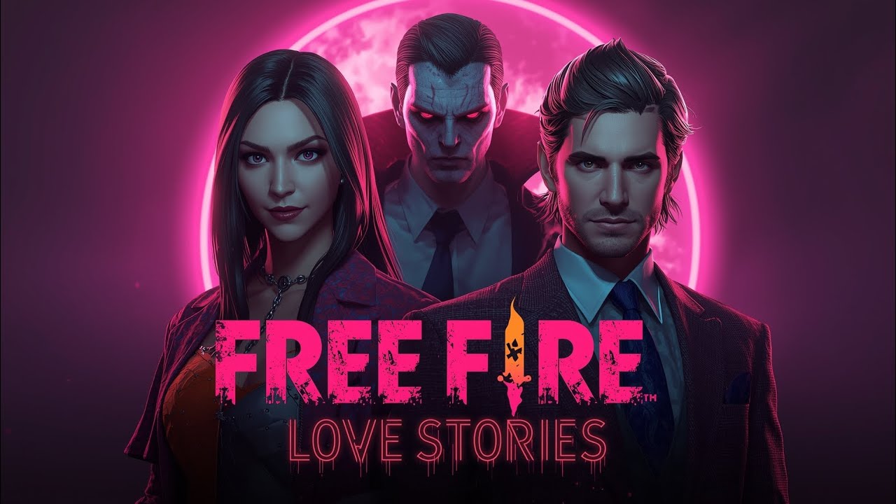 Dracula Love Stories Chapter 1 ❤️‍🩹🪽