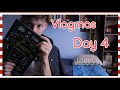 🤩 Una sorpresa del LIBRO MAGICO DE RECETAS ✨ | #Vlogmas 4 | Doro