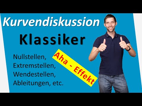 Sparkasse 15 000 Euro Zu 4 5 Zinssatz Fur 10 Jahre Zins Und Zinsrechnung Youtube