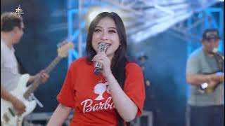 Shinta Arshinta - Suket Teki @StarMusicIndonesia