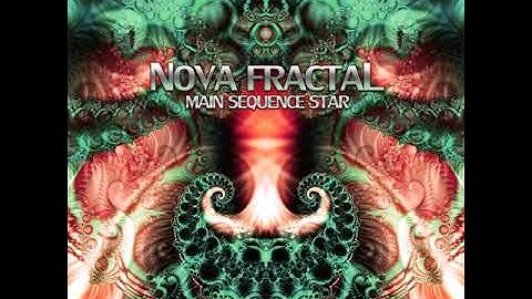 02 Nova Fractal - Autopsy