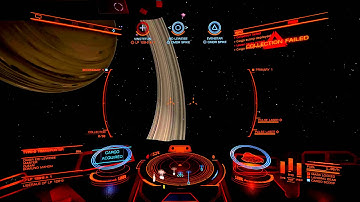 Python Cargo Limpet #07