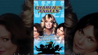 Rick Springfield's General Hospital start #Shorts #ShowbizStories #MediaPathPodcast