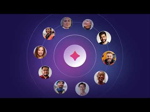 Firstup - The Intelligent Communication Platform