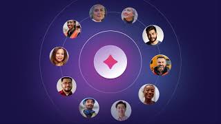 Firstup - The Intelligent Communication Platform