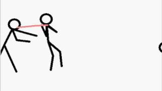 Left 4 dead Pivot