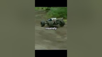 Losi Tenacity DB Pro Unleash the Beast!