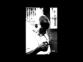Freddie Gibbs w/ Sean P & Tek "The Ghetto" (Remix)
