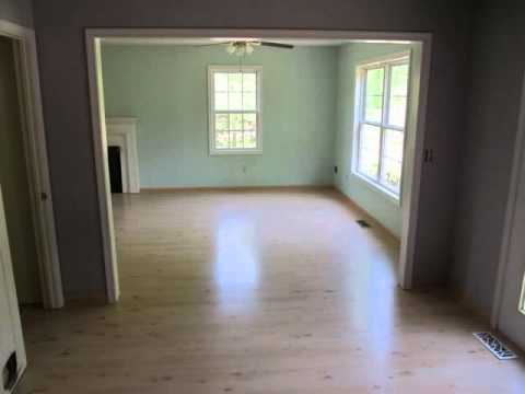 497 Sunset Dr, Stanardsville, VA home video tour