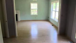 497 Sunset Dr video tour