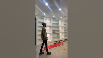 False ceiling design #false_ceiling #falseceilingdesign #gypsum #interior #rizinterior