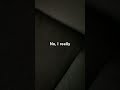 My User Name My User Name