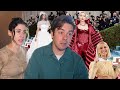 Met Gala 2022 Fashion Review