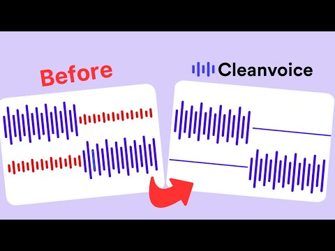 Cleanvoice AutoMixer: Fix Mic Bleed Easily!