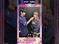 ▎DCG Valkyrie 比較喜歡線上賽是因為氣氛隊友不能剪掉？神秘嘉賓 XCEN 再度來襲🔥#2026傳說女神盃 #傳說對決 #百花入陣女神降臨 #訪問