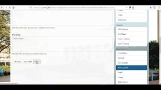 How to   Self Archive on UON Institutional Repository