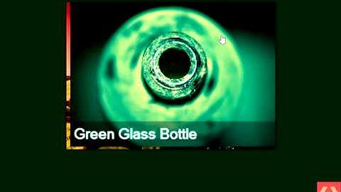 Минималистичная галерея на 4 изображения CSS+JavaScript