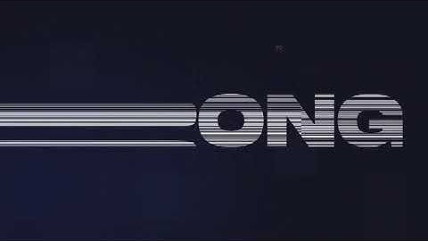 Action Trailer | Glitch Promo Titles | After Effects Project Files - Videohive template