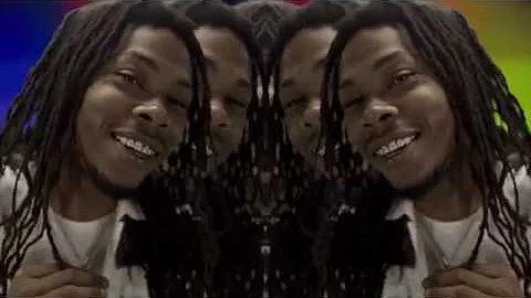 Yung Tory "Sacked Up" (Official Music Video)