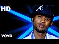 Usher  yeah official ft lil jon ludacris