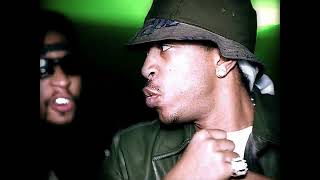 Usher - Yeah! (Official Video) ft. Lil Jon, Ludacris