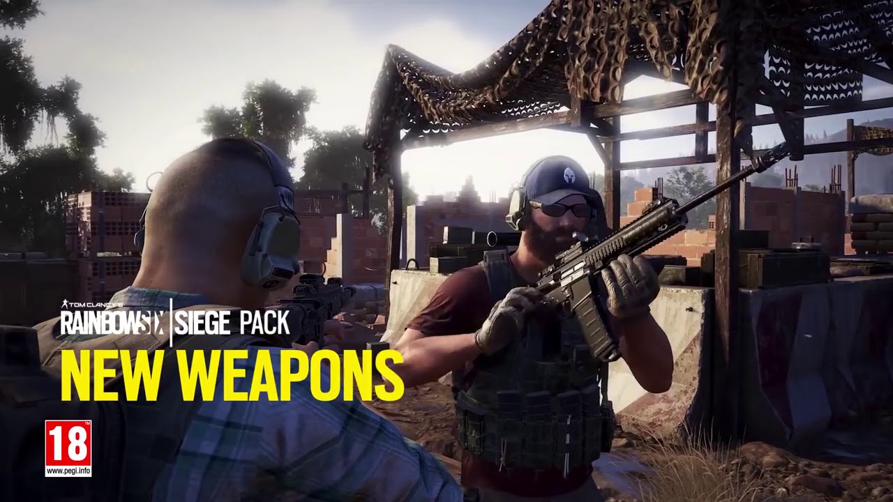 200 Uplay Accounts for free