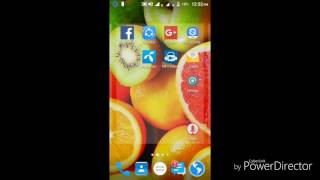 How to Delete un deleted software in Android smart phone update 2017 screenshot 2