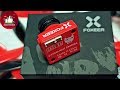 ✔ Ночная FPV Камера - Foxeer Cat 2MP 0.0001lux!