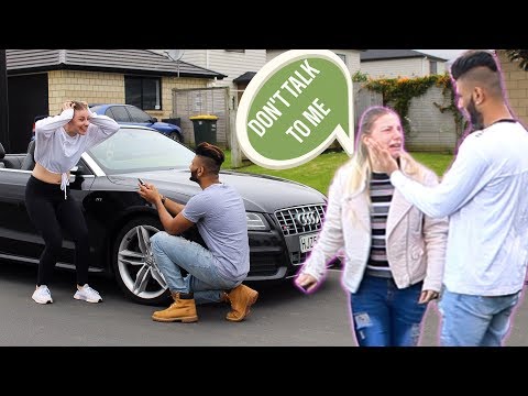 surprising-my-american-girlfriend-with-her-favorite-car-ii-prank-gone-wrong