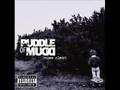 Puddle of Mudd - Nobody Told Me *best version*