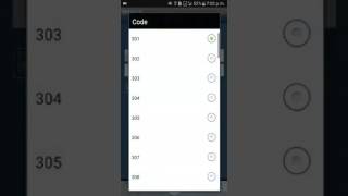 How to send Free sms to Pakistan WAA screenshot 4