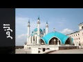سورة الزمر توفيق الصايغ Surah Az Zumar Tawfeeq As Sayegh سورة الزمر توفيق الصايغ Surah Az Zumar Tawfeeq As Sayegh