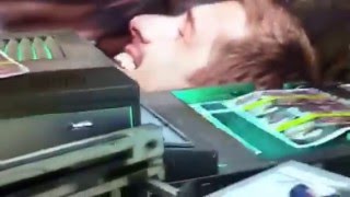 ЧЕХ ПОСТ ПРИНТ  лидер на рынке Украины(, 2016-03-05T11:43:15.000Z)