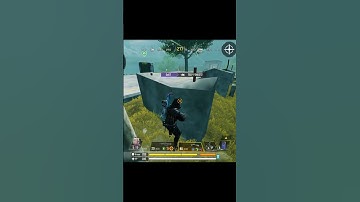 Final zone Fight #shorts#codm #callofduty #callofdutymobile #codmshorts #codmclips #gaming#codmindia