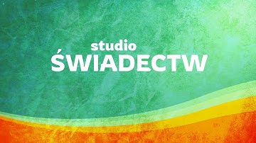 Świadectwo stygmatyka brata Elia Cataldo z Kostowa Dzień Skupienia z Bogiem Ojcem