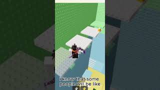 The Roblox Innovation Awards are TERRIBLE #rants #roblox