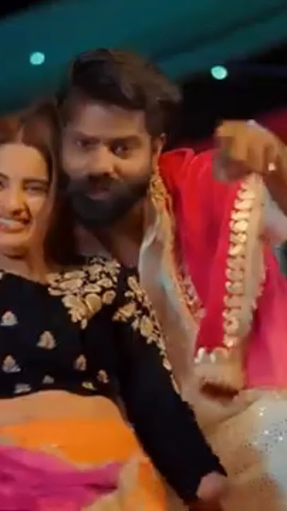 #new #song Loot Gya Haryana (Viral Song) Raj Mawar | Narender Bhagana | New Haryanvi Songs 2025