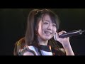AKB48 - "くまのぬいぐるみ" (Kuma no Nuigurumi) from Team A 4th Stage