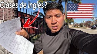 Ahora si esté 2024 VAMOS aprender Inglés!! Vlog by Morales Vlogs 3,207 views 4 months ago 17 minutes