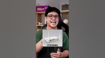 Chuyển trọ mà vẫn muốn giữ mạng thì phải làm sao?