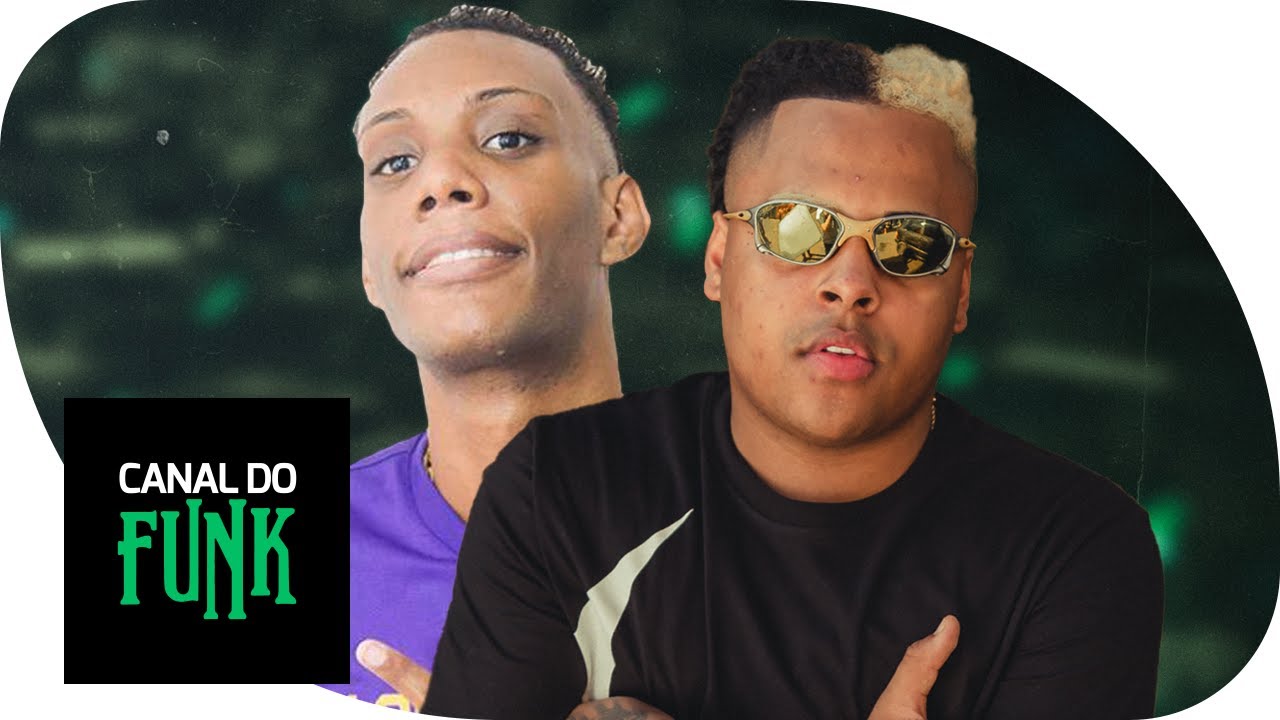 Watch VOU CATUCANDO VS VOU SOCANDO - MC GW E MC KITINHO (DJ TL MPC) on YouTube Watch VOU CATUCANDO VS VOU SOCANDO - MC GW E MC KITINHO (DJ TL MPC) on YouTube