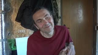 видео: онлайн   можно картинка: онлайн   можно