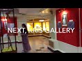INDUSTRIAL TRAINING VIDEO PRESENTATION