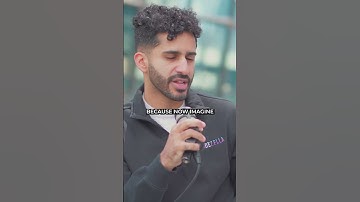 Quitting Your Job to Trade Full-Time is a Mistake