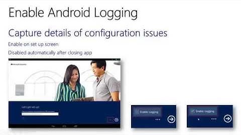 Microsoft Dynamics CRM 2013 Spring 