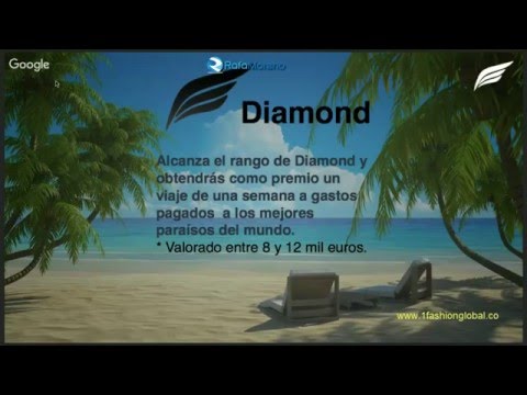 planes de compensacion El generoso plan de compensación de young living le ofrece la oportunidad de asumir el control de su futuro y de construir un negocio que cambiará su vida. planes de compensacion El generoso plan de compensación de young living le ofrece la oportunidad de asumir el control de su futuro y de construir un negocio que cambiará su vida.