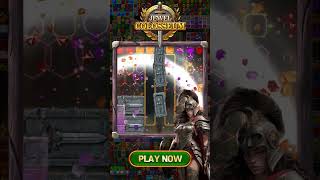 JC video001 split portrait 30s en 25407 hh