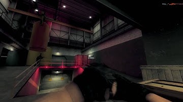 CSS: trig esea pug-a-nator