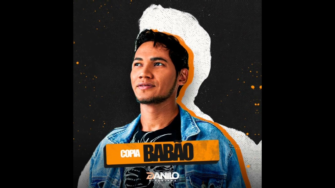 Watch Pronto E Preparado - Danilo Pisadinha - #CopiaBabão #MusicaNova2023 on YouTube Watch Pronto E Preparado - Danilo Pisadinha - #CopiaBabão #MusicaNova2023 on YouTube