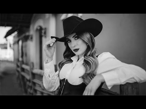 Fallaste Corazón - Vanessa Rivera (Video Oficial)